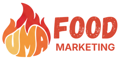 UMA Food