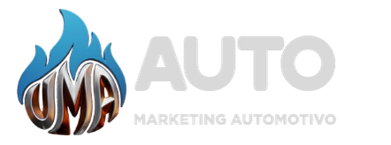 UMA Auto - Marketing Automotivo